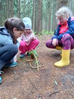 353355878_740847321381108_3823281064672867139_n (768x1024).jpg